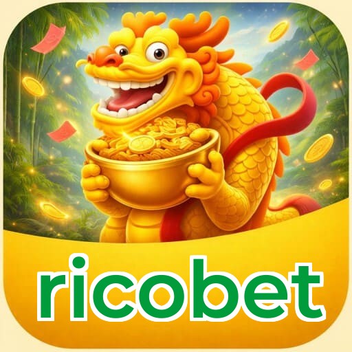 Comparativo visual 4 jogos Fortune mostrando símbolos, multiplicadores e RTPs verificados