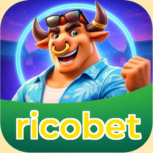 Comunidade Facebook ricobet mostrando posts, comentários e engajamento de membros