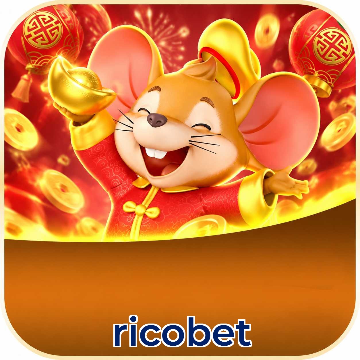 PIX instantâneo ricobet - Depósito e saque rápido 24 horas