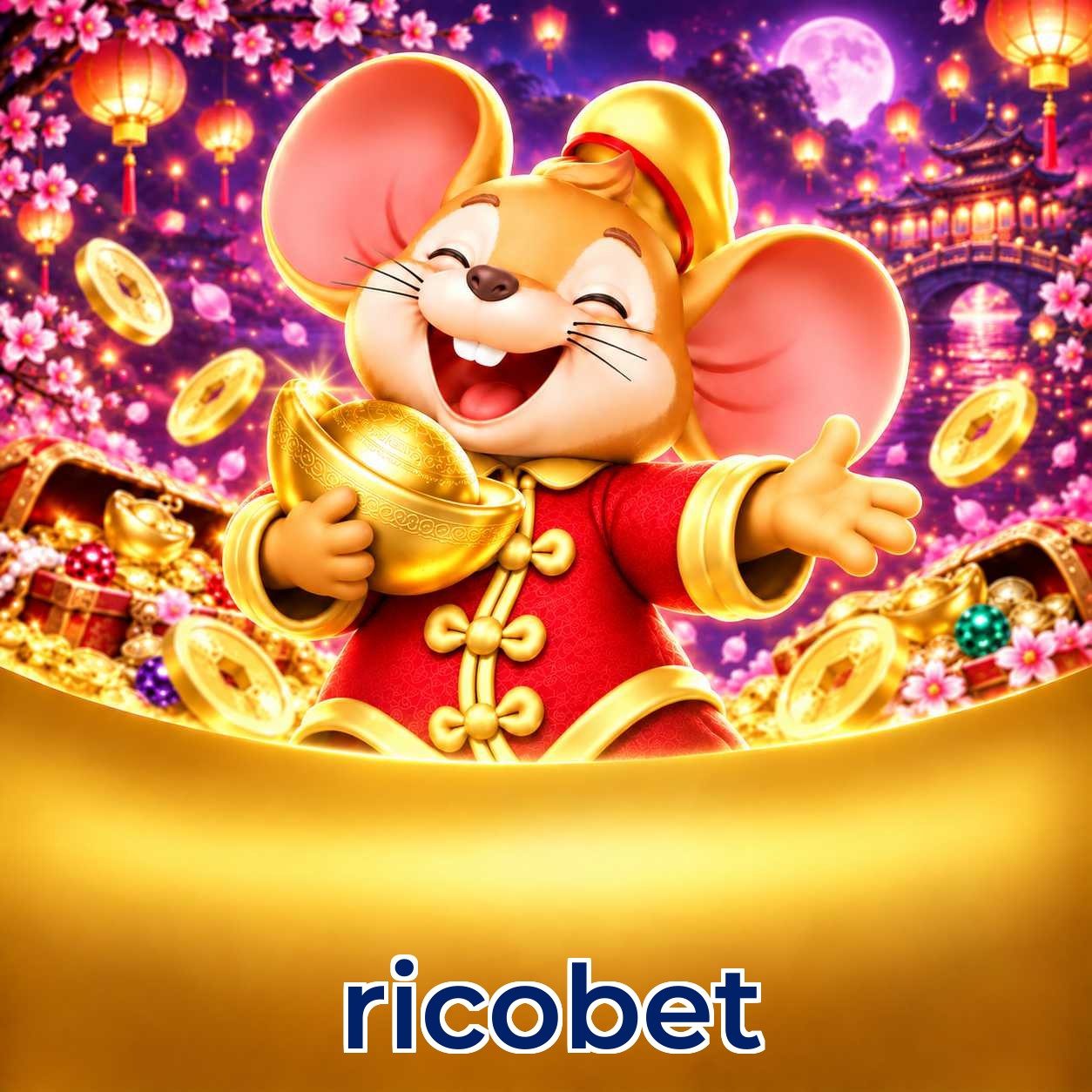 Sindicatos oficiais ricobet — multiplique suas chances na loteria