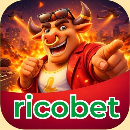 Verificação autenticidade APPs ricobet oficiais mostrando assinaturas digitais certificados