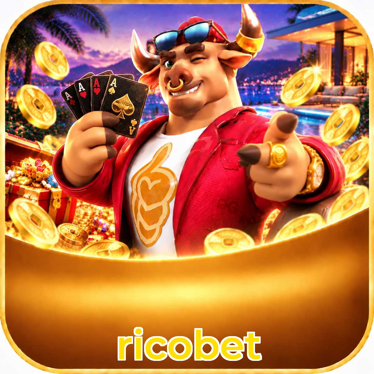 Suporte técnico APK