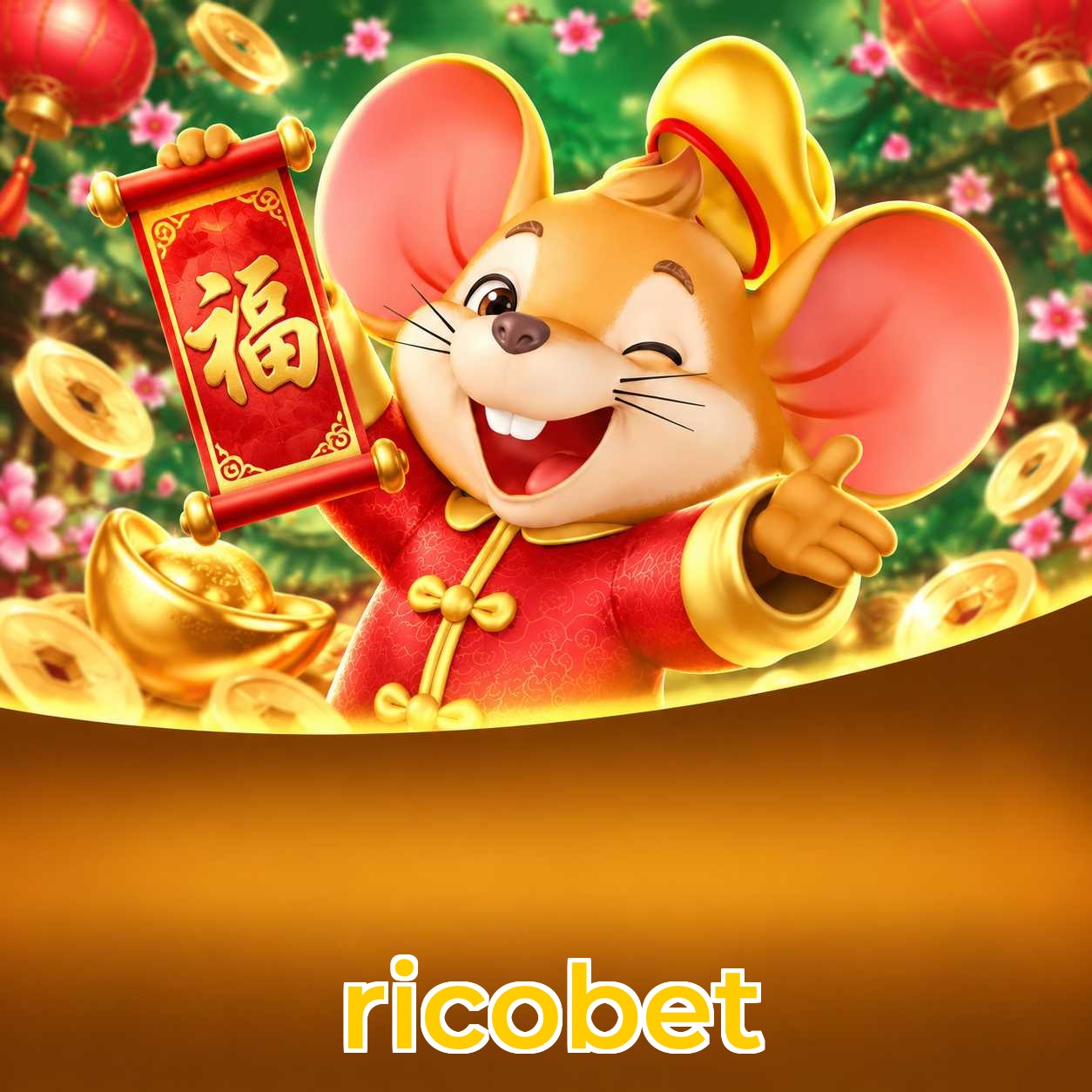 Segurança ricobet SSL 256-bit com licença Curaçao e certificação eCOGRA