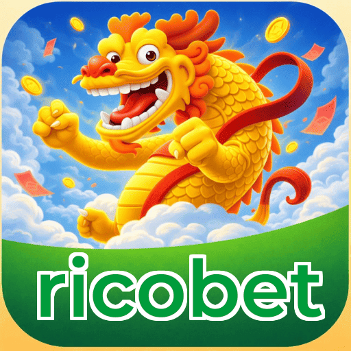 Central de downloads 255bet mostrando aplicativos disponíveis para iOS Android Windows Mac e versão web