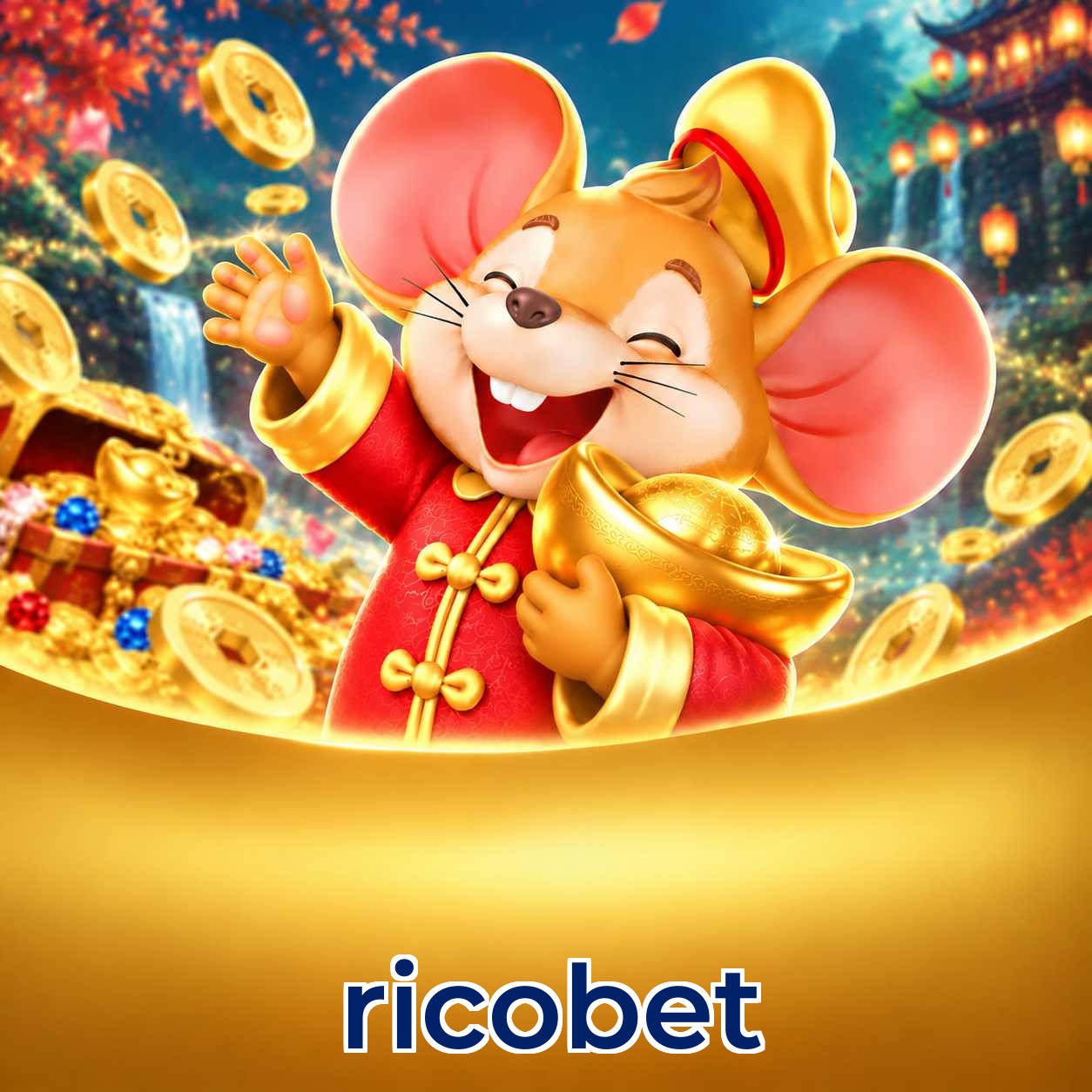 Wall of Winners ricobet — vitórias verificadas de jogadores brasileiros