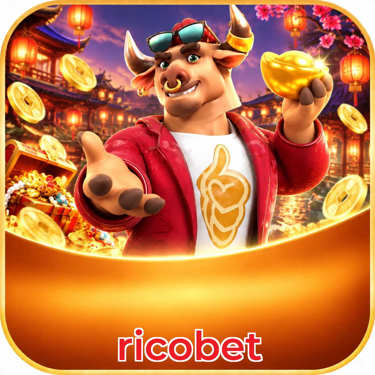 Guia passo a passo para instalar o aplicativo ricobet