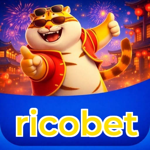 Estatísticas transparentes promoções ricobet mostrando vencedores prêmios pagos verificados