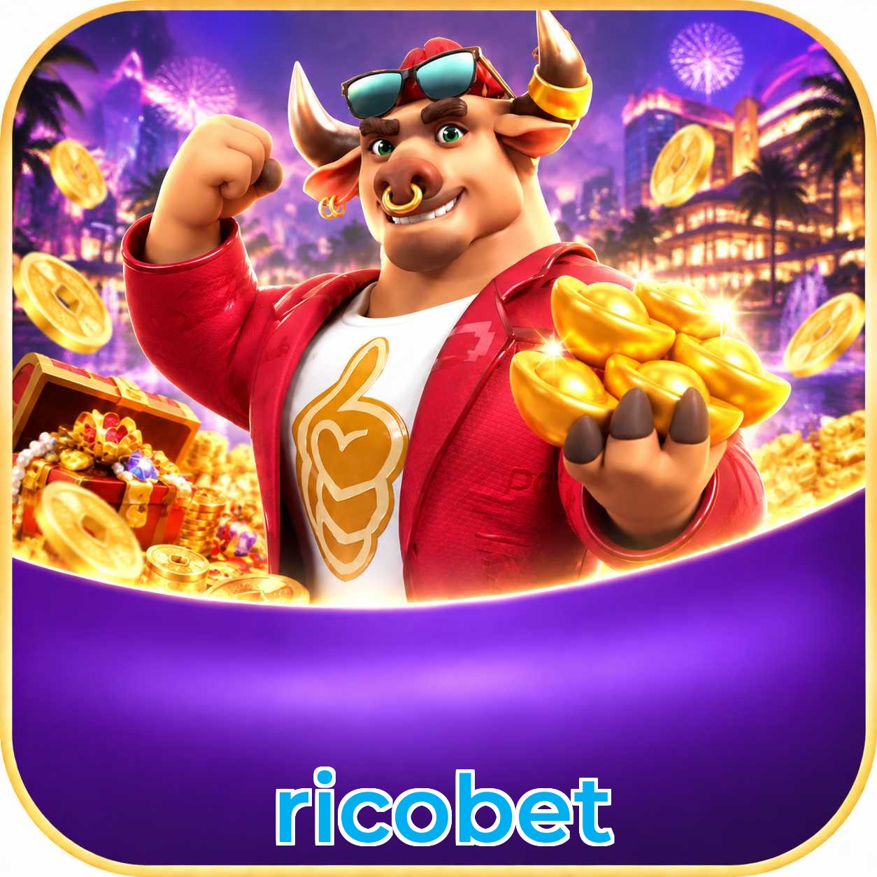 Bônus exclusivo APP