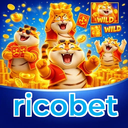 Hall da fama ganhadores ricobet mostrando top 10 maiores prêmios jackpots verificados nomes jogos valores