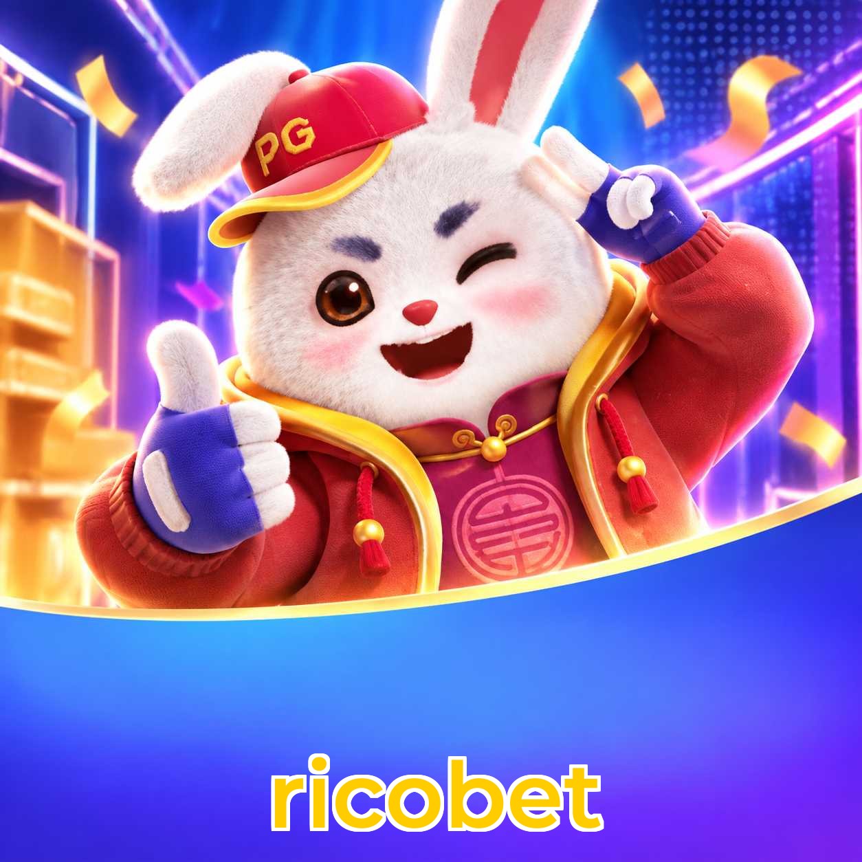 Tutorial de instalação APK ricobet no Android passo a passo