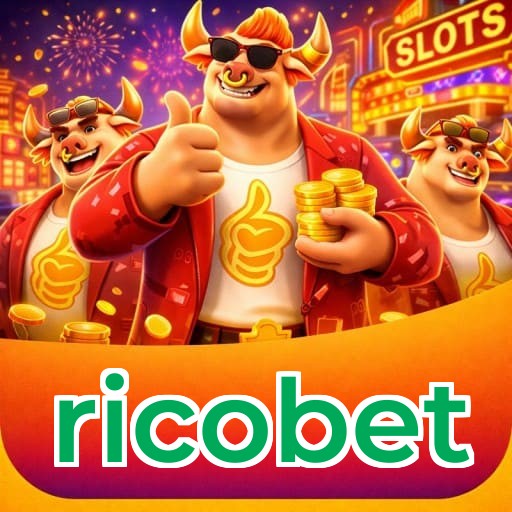 Passo a passo cadastro ricobet mostrando formulário simples com 3 campos