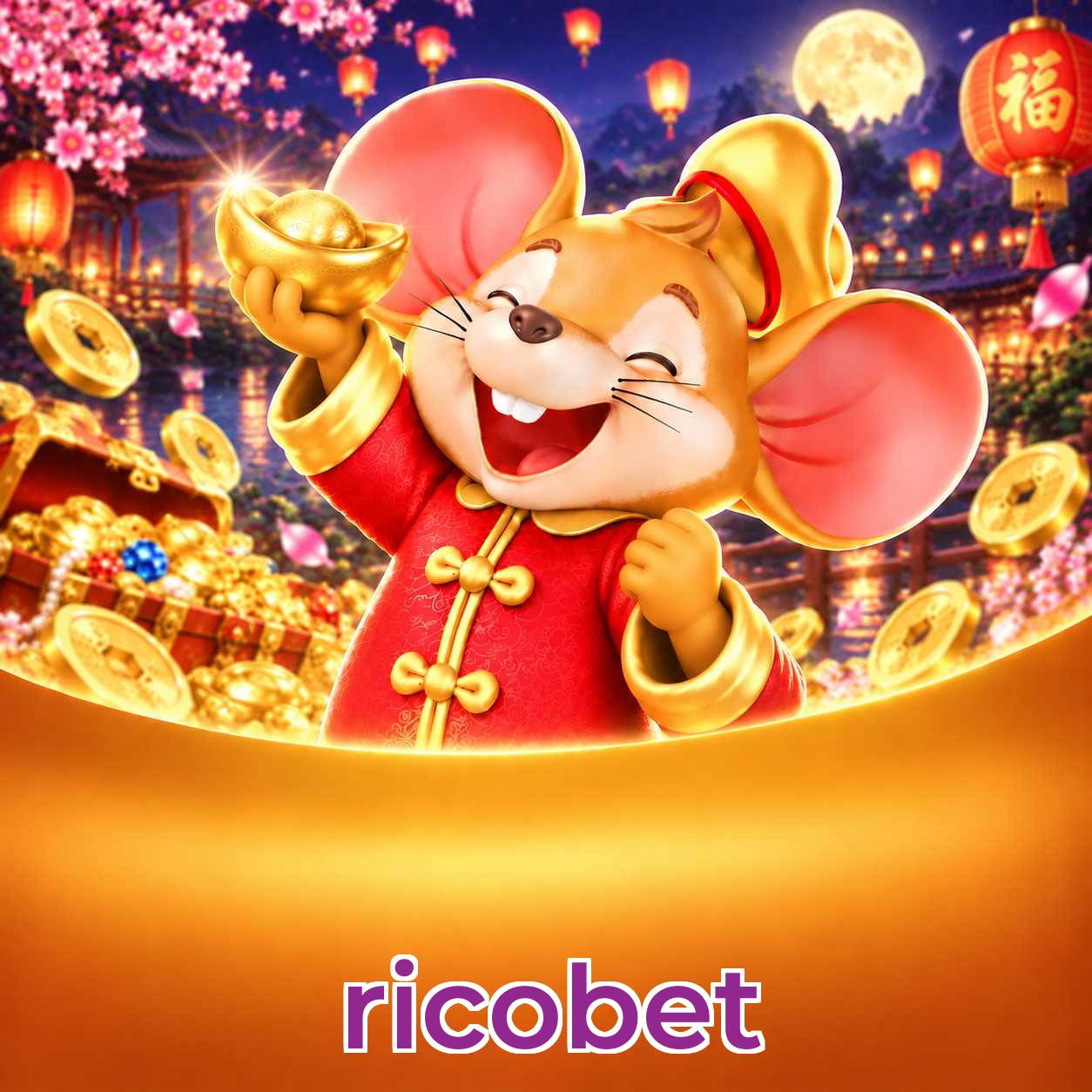 Requisitos verificados para baixar o app ricobet no Brasil