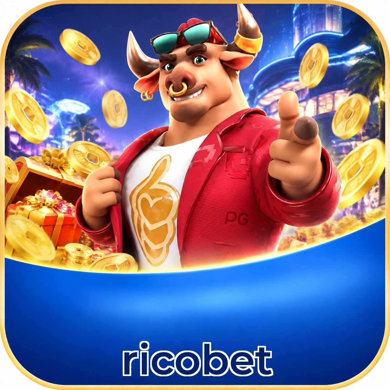 Suporte técnico ricobet para resolver problemas de instalação