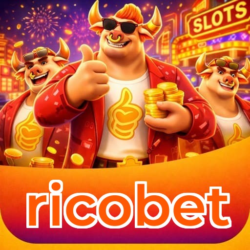 Interface login ricobet mostrando métodos acesso seguro email CPF telefone 2FA biometria
