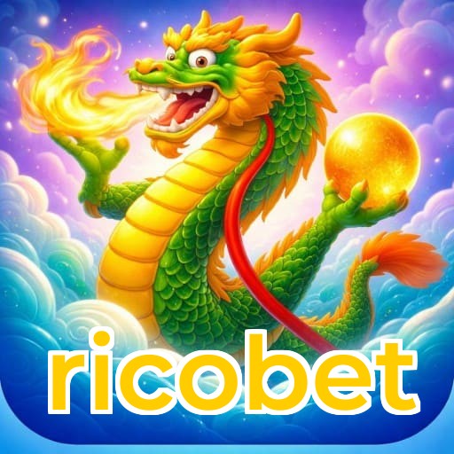 Tabela completa programa VIP ricobet mostrando 5 níveis Bronze Silver Gold Platinum Diamond requisitos benefícios cashback